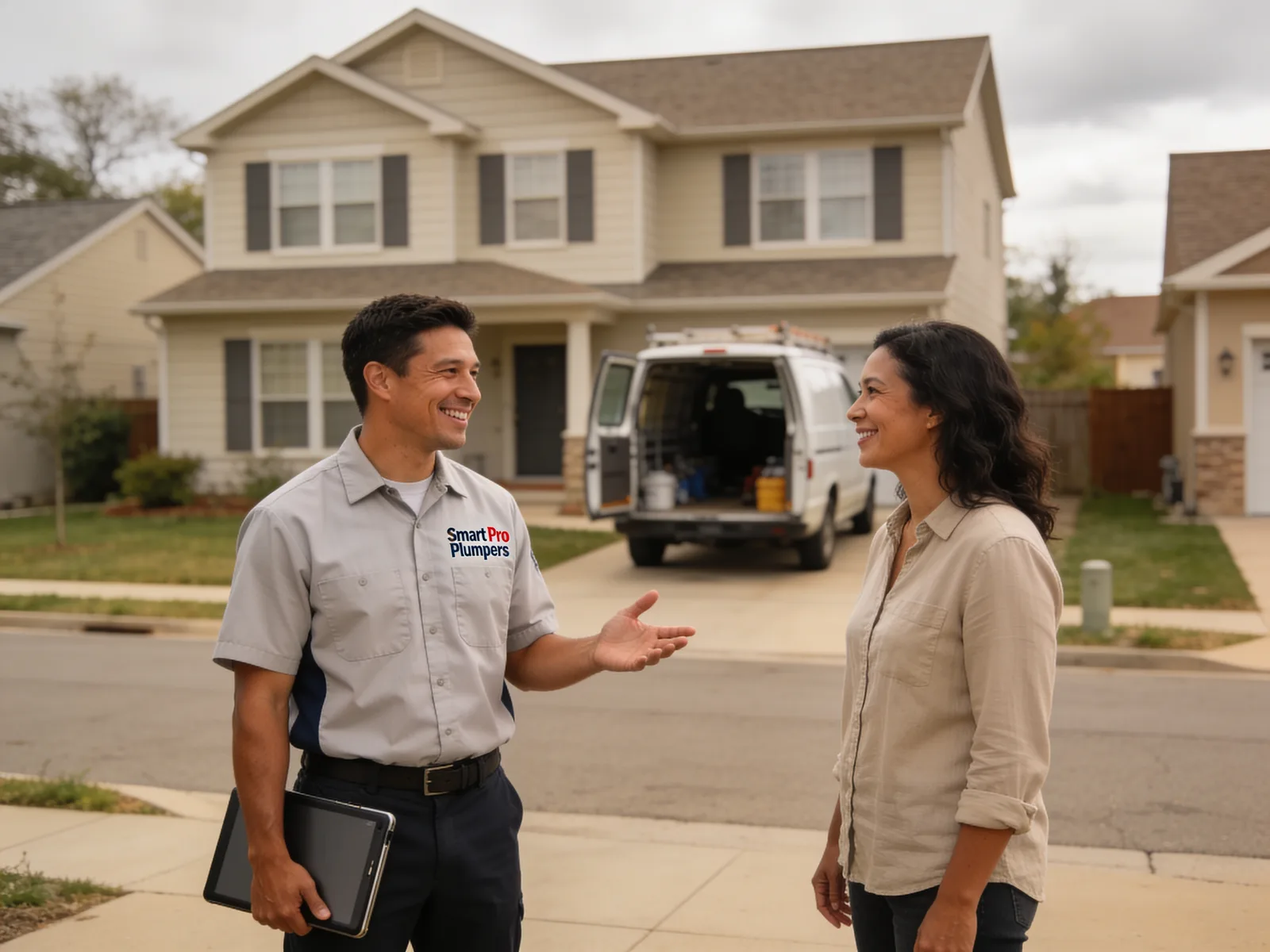 Water Heater Repair North Carrollton, MS FAQs
